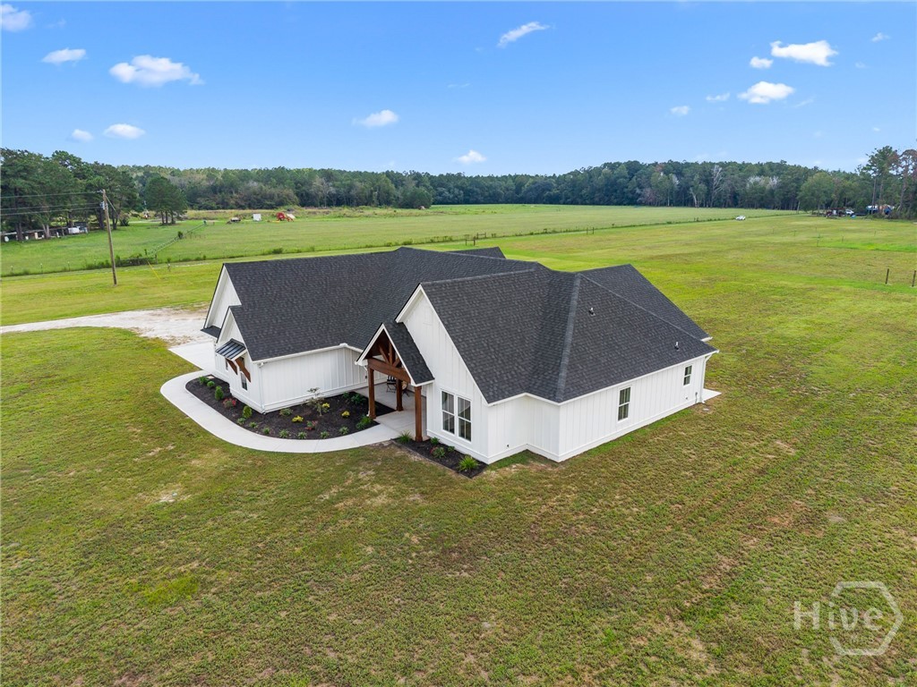 10143 Us Highway 80 E Property Photo 53