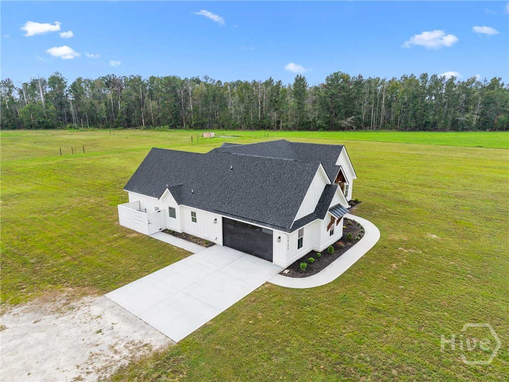 10143 Us Highway 80 E Property Photo 54