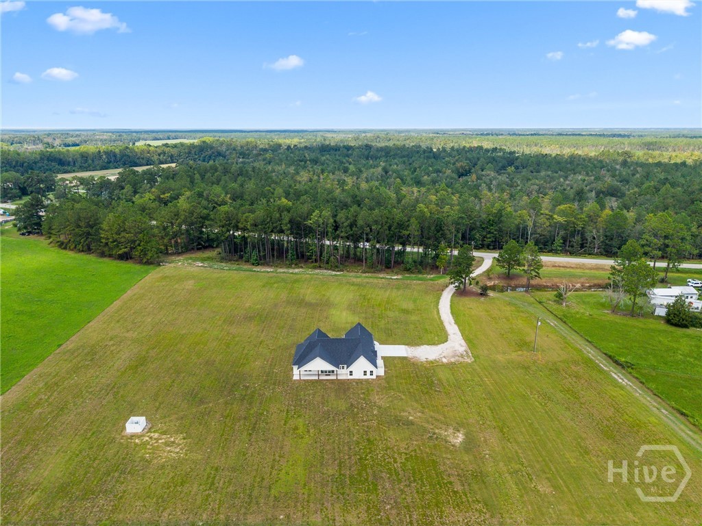 10143 Us Highway 80 E Property Photo 55