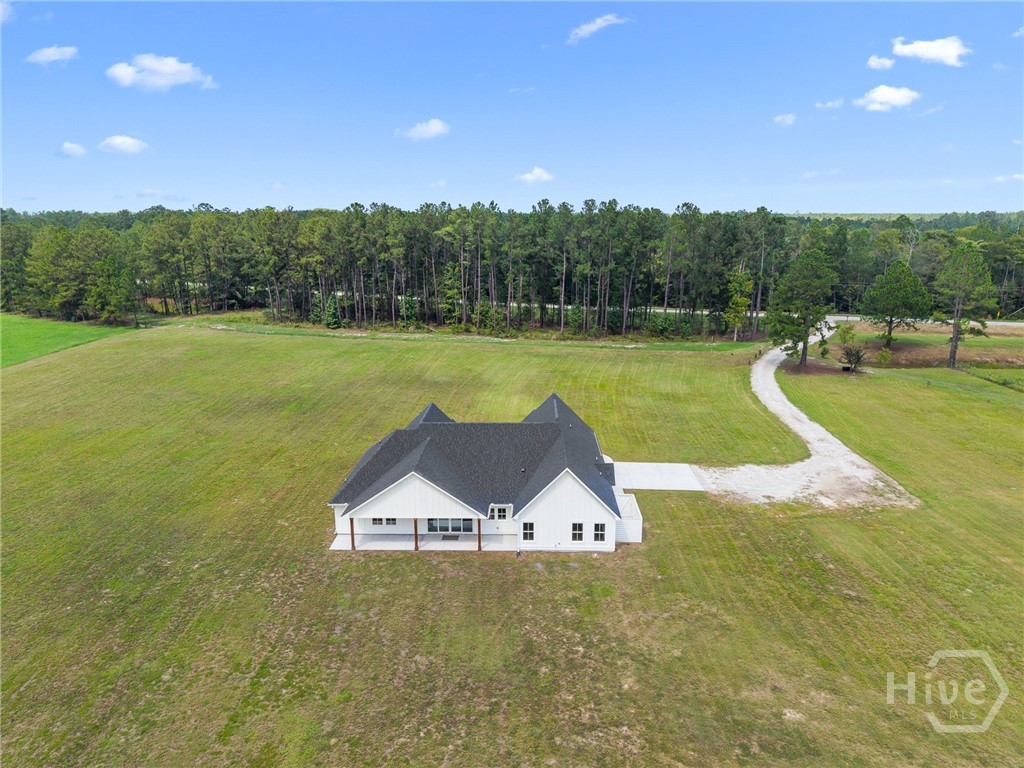 10143 Us Highway 80 E Property Photo 56
