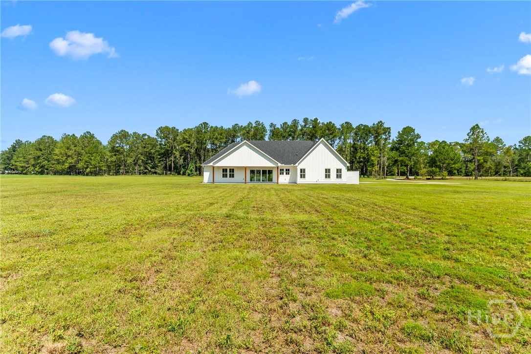 10143 Us Highway 80 E Property Photo 57