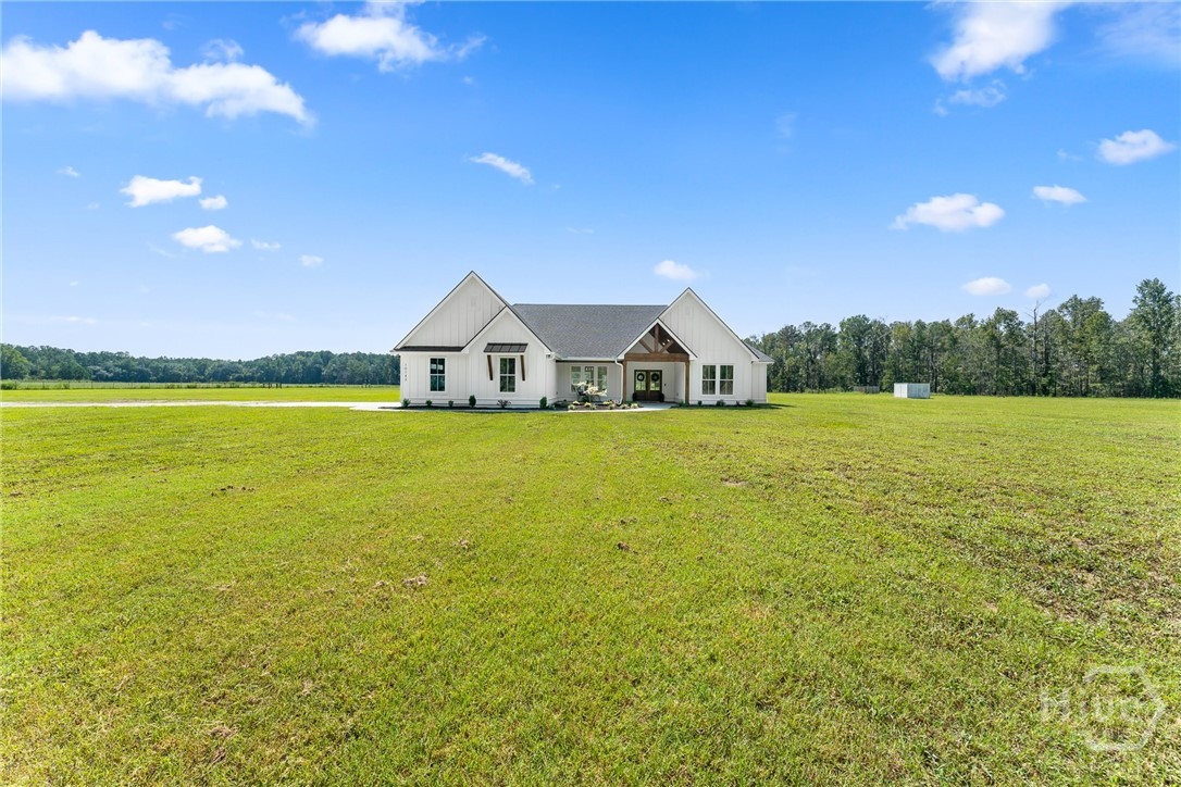 10143 Us Highway 80 E Property Photo 61