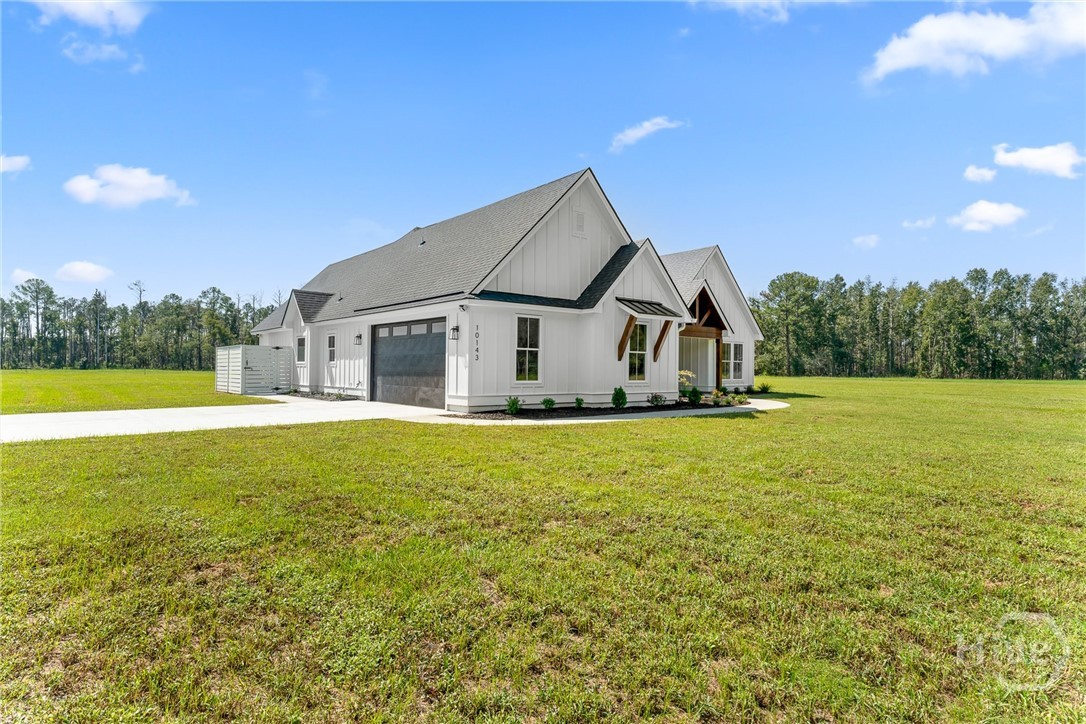 10143 Us Highway 80 E Property Photo 62
