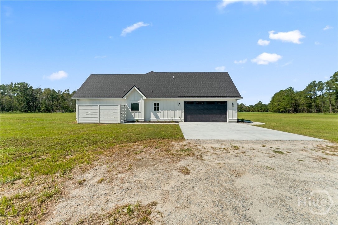 10143 Us Highway 80 E Property Photo 63