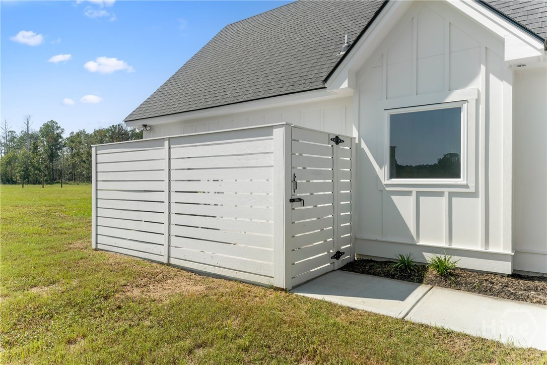 10143 Us Highway 80 E Property Photo 64