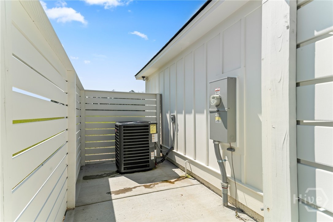10143 Us Highway 80 E Property Photo 65