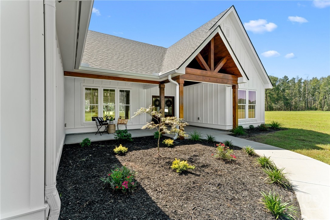 10143 Us Highway 80 E Property Photo 66