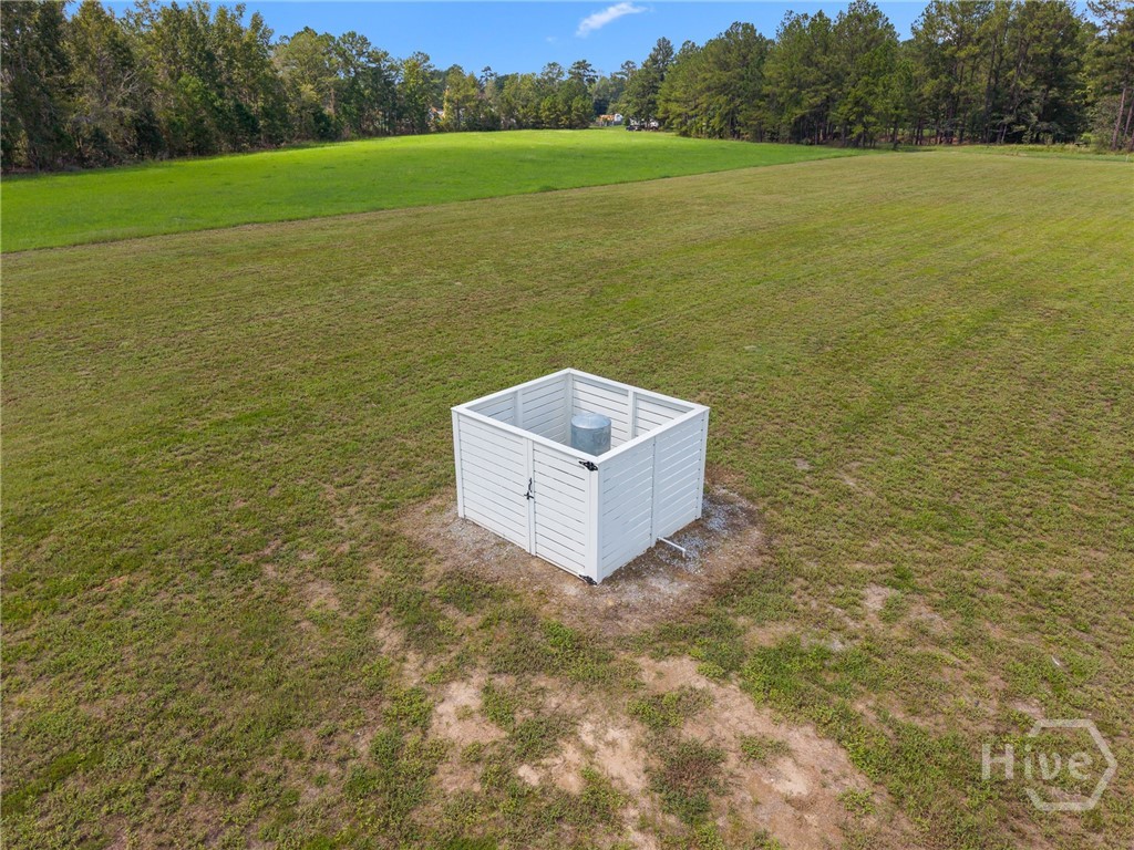 10143 Us Highway 80 E Property Photo 68