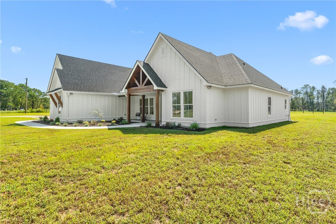 10143 Us Highway 80 E Property Photo 69