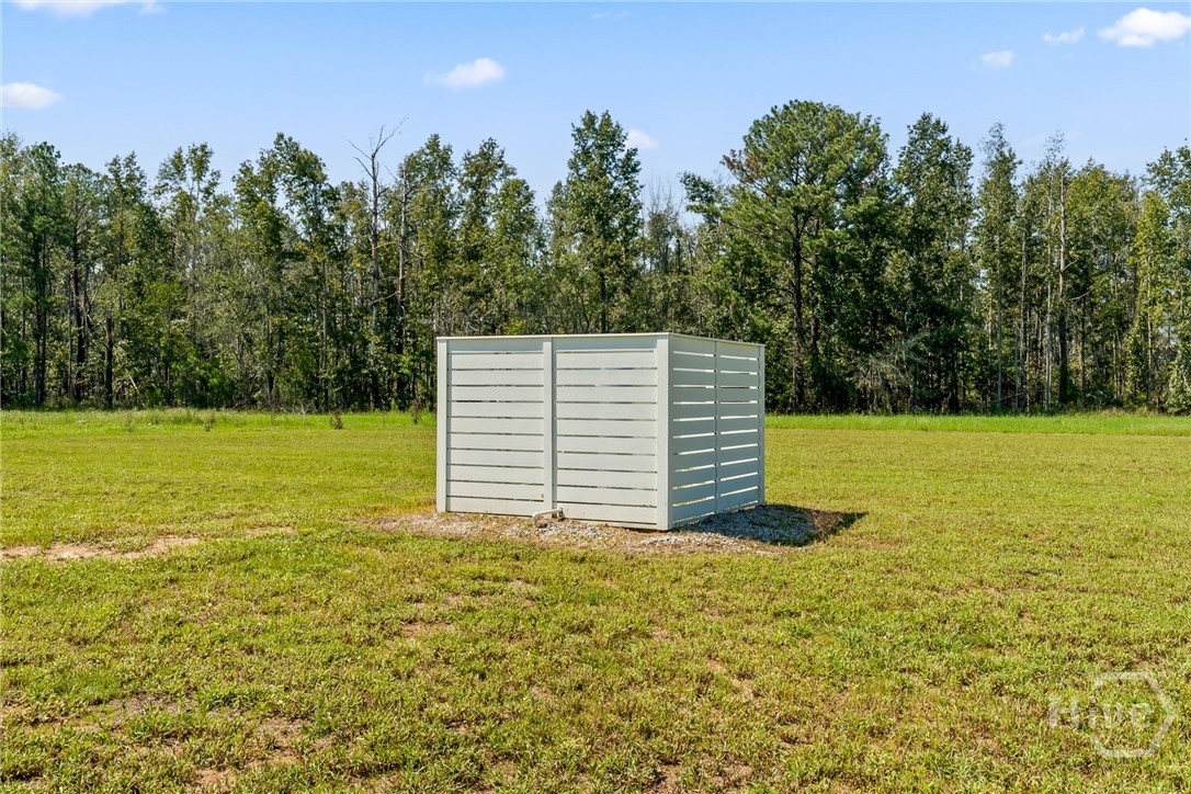 10143 Us Highway 80 E Property Photo 72