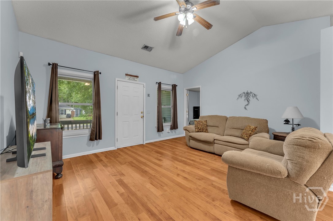 202 Stag Road Property Photo 6
