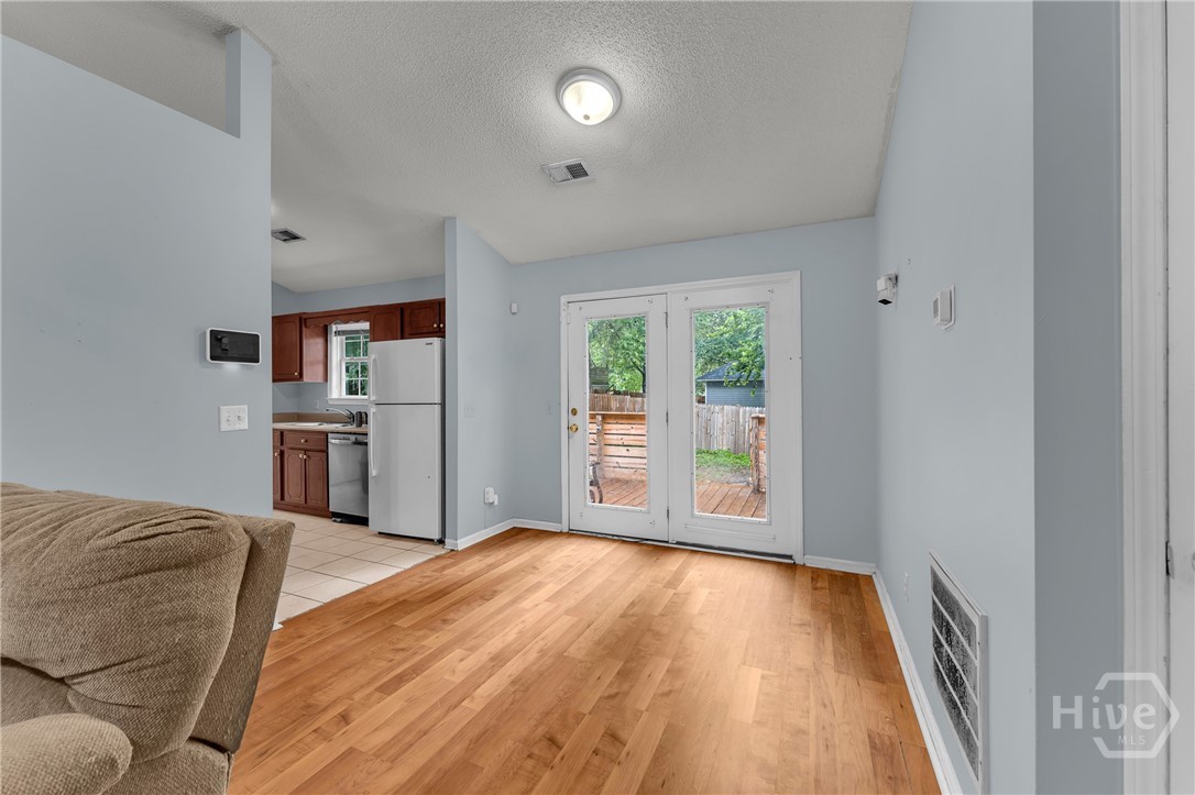 202 Stag Road Property Photo 8