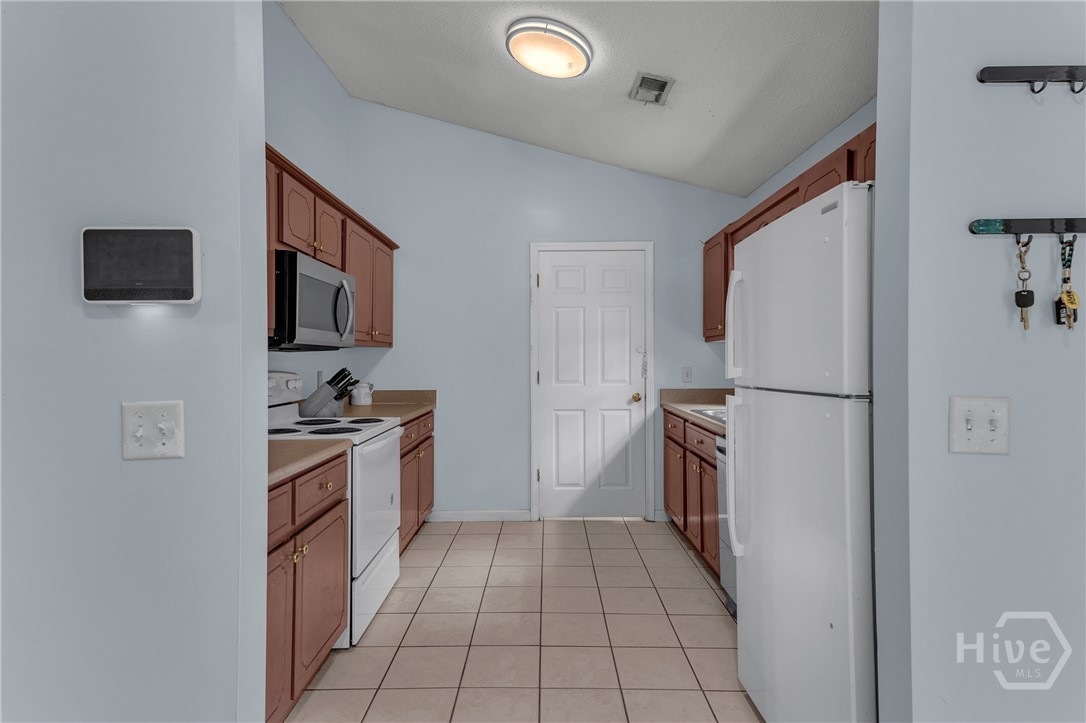 202 Stag Road Property Photo 10