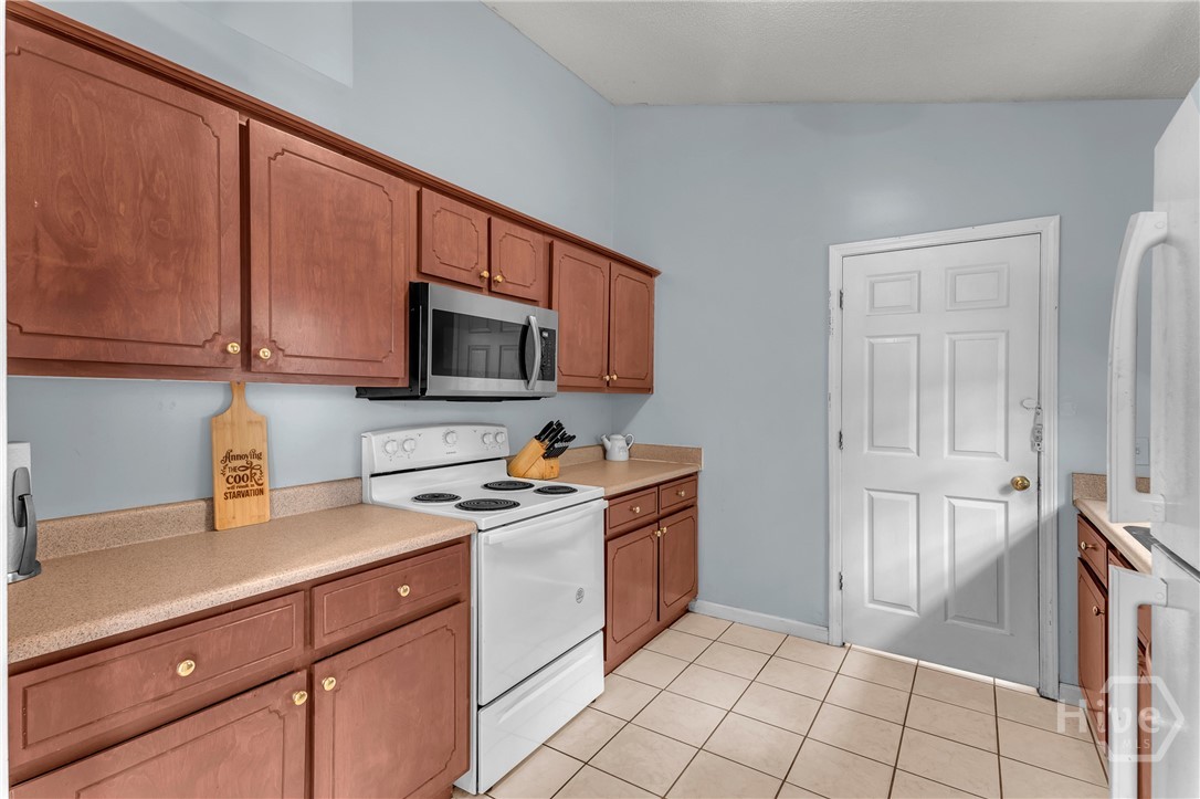 202 Stag Road Property Photo 11