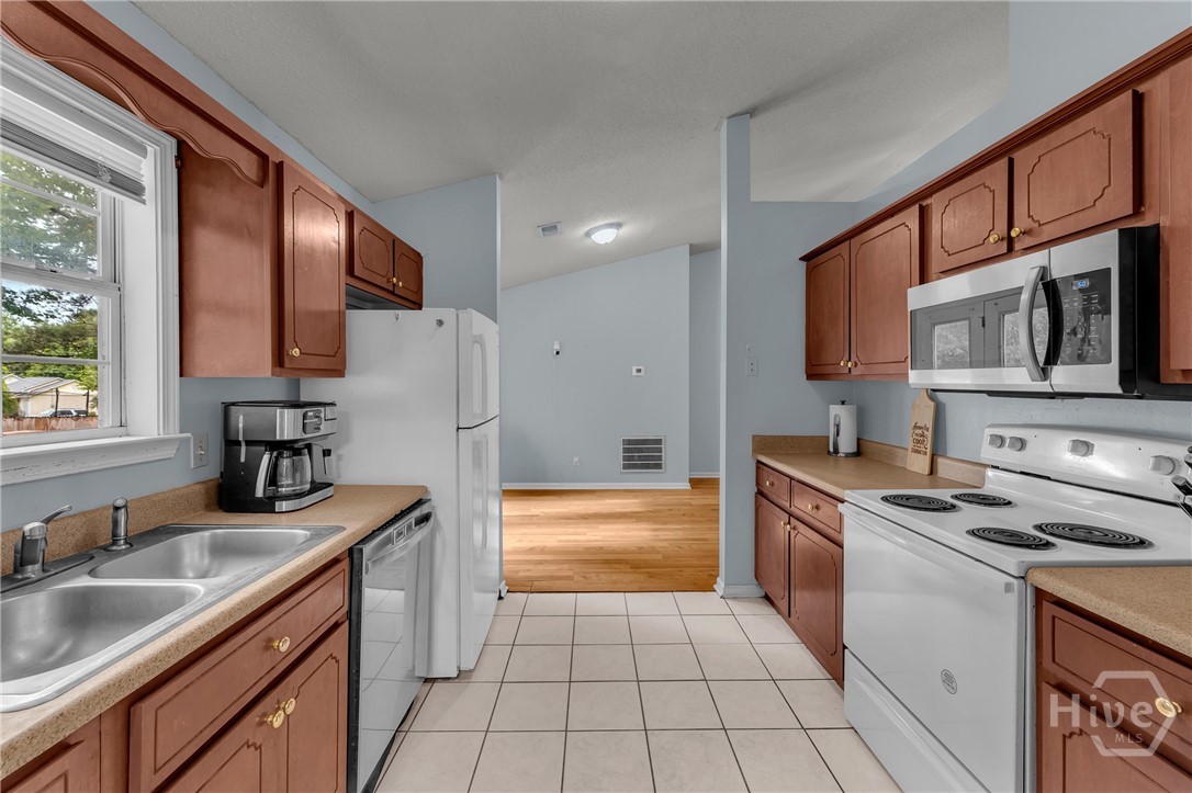 202 Stag Road Property Photo 14