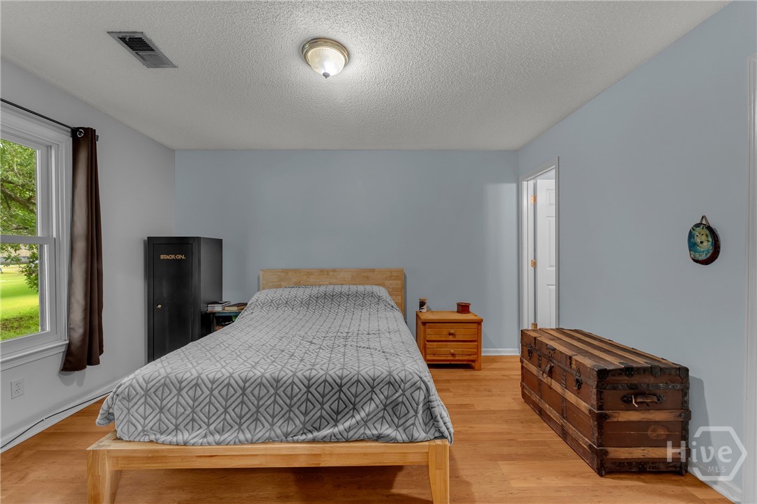 202 Stag Road Property Photo 15