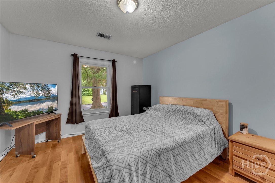 202 Stag Road Property Photo 16