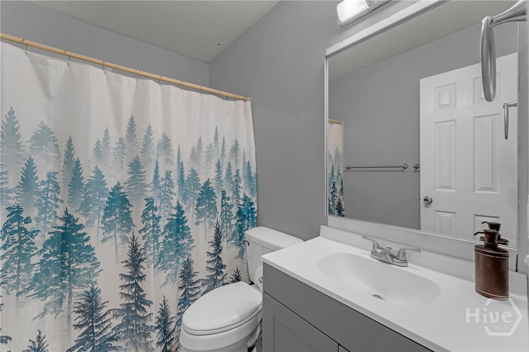 202 Stag Road Property Photo 17