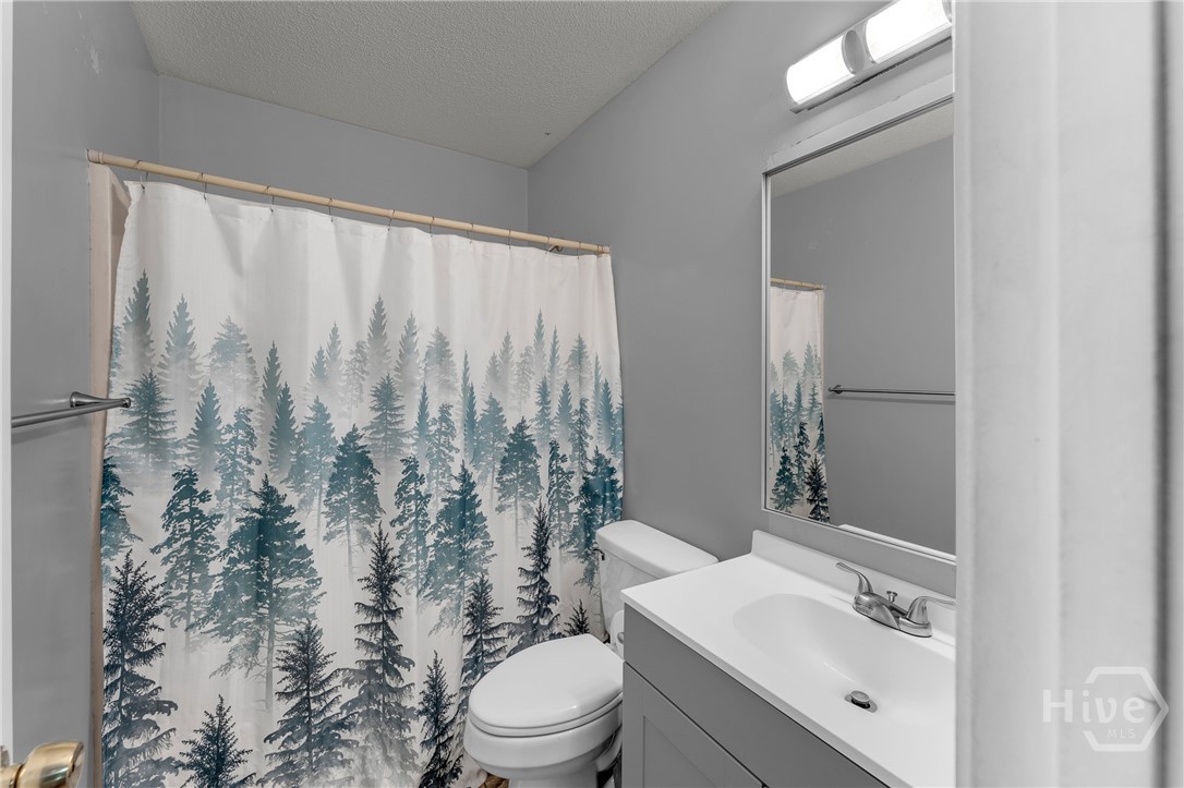 202 Stag Road Property Photo 18