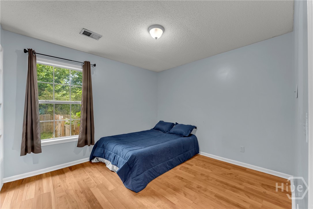202 Stag Road Property Photo 19
