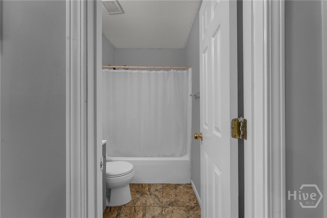 202 Stag Road Property Photo 20