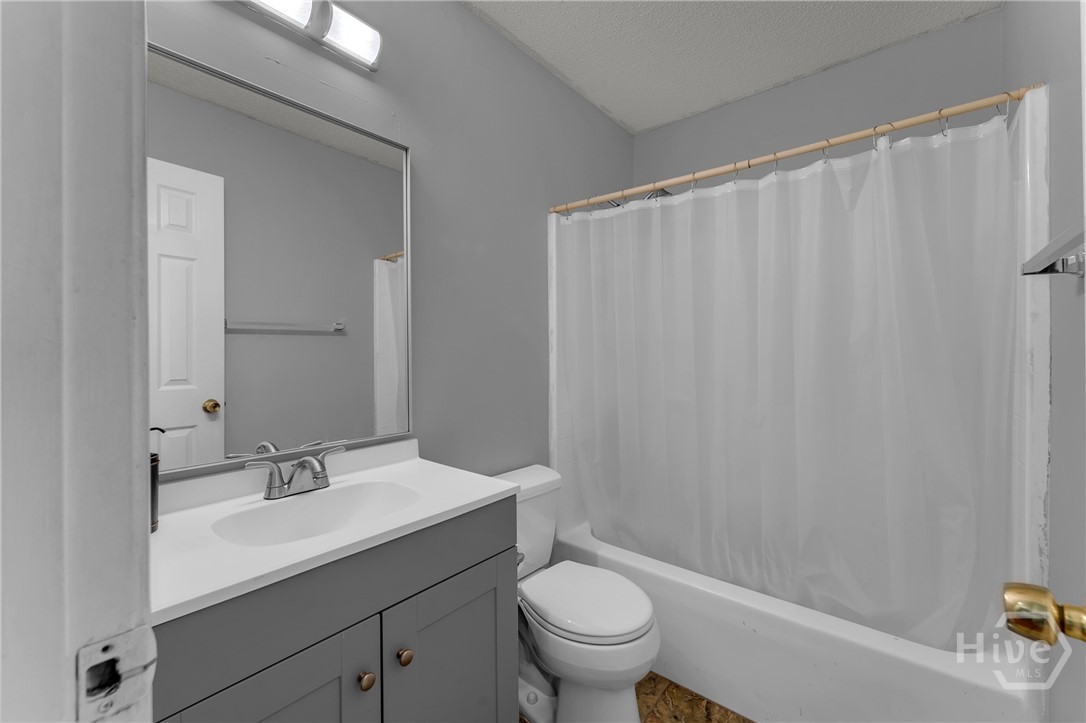 202 Stag Road Property Photo 21