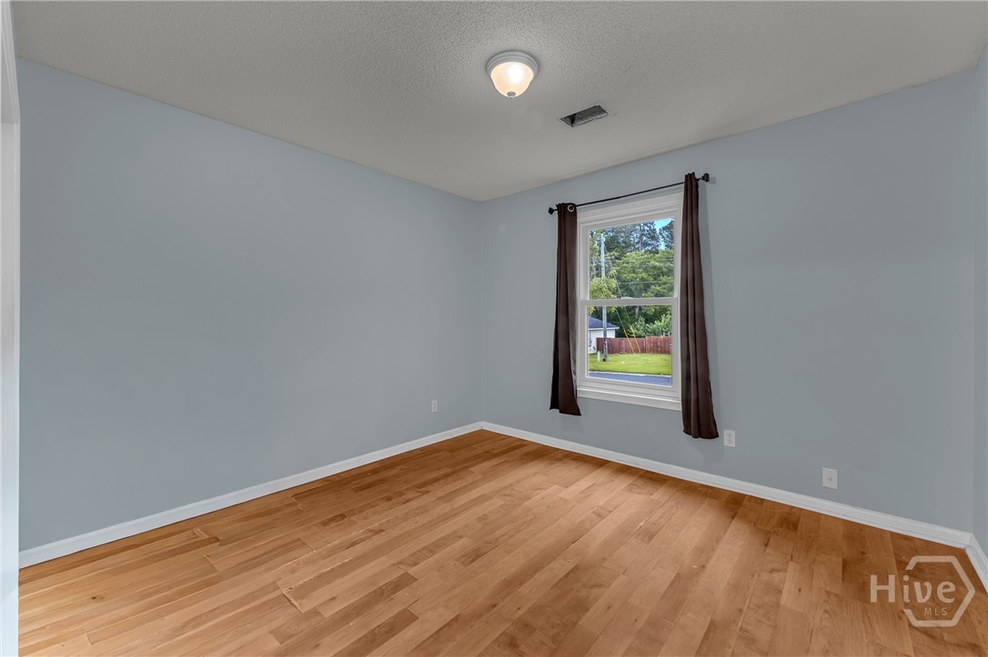 202 Stag Road Property Photo 23