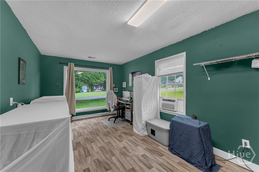 202 Stag Road Property Photo 24