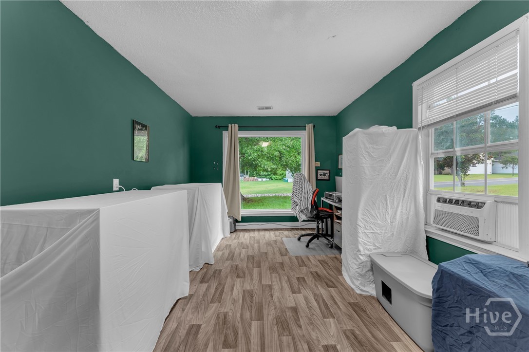 202 Stag Road Property Photo 25