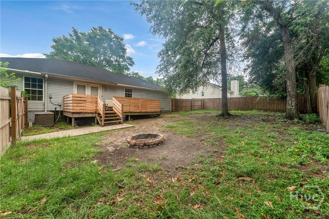 202 Stag Road Property Photo 26