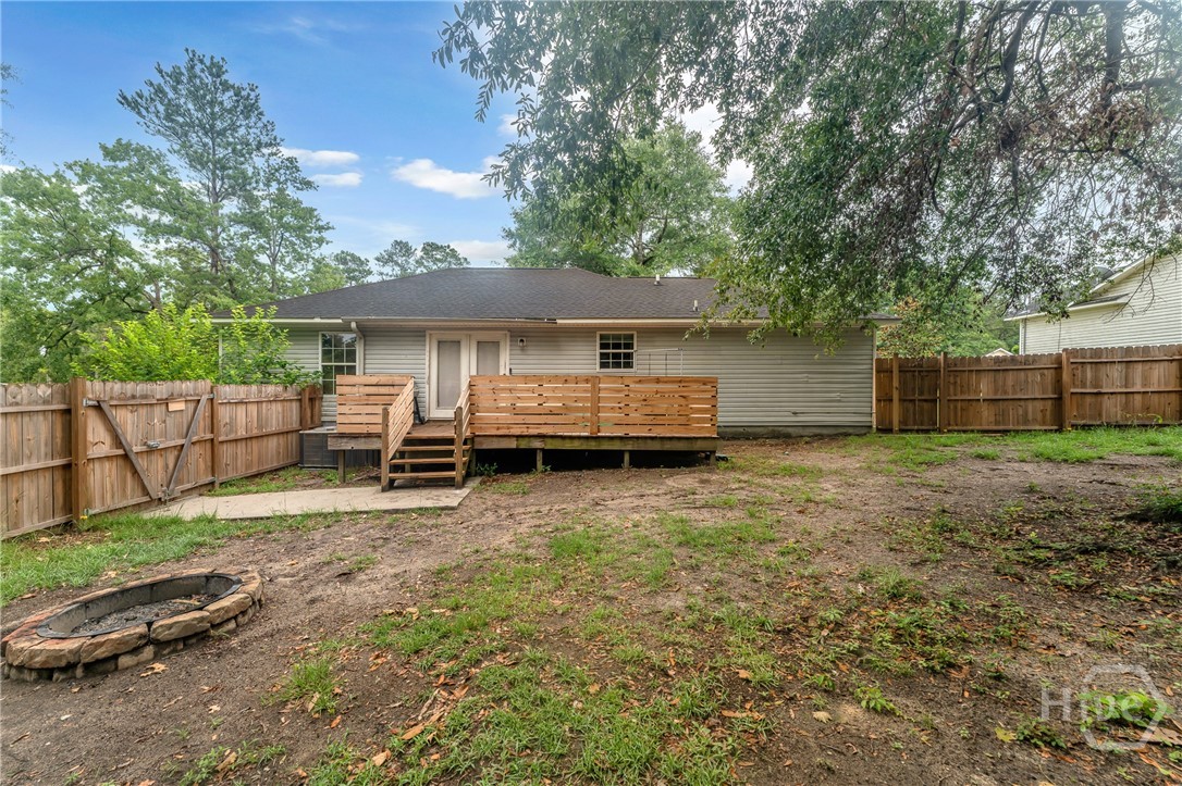 202 Stag Road Property Photo 27