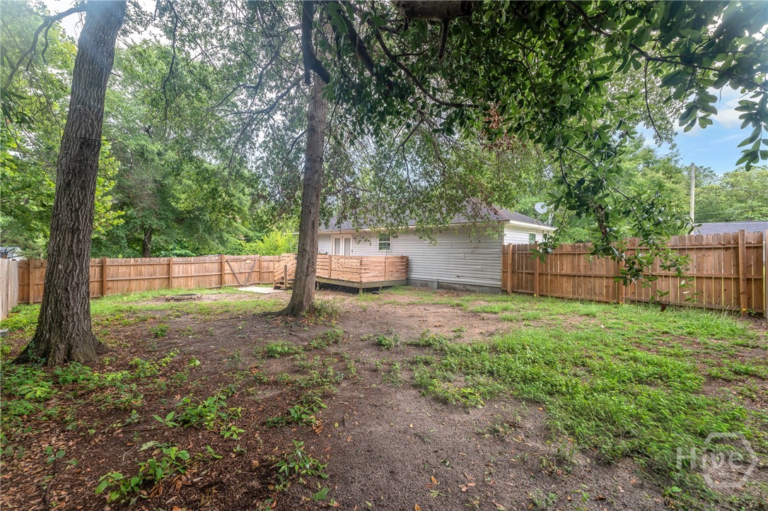 202 Stag Road Property Photo 28