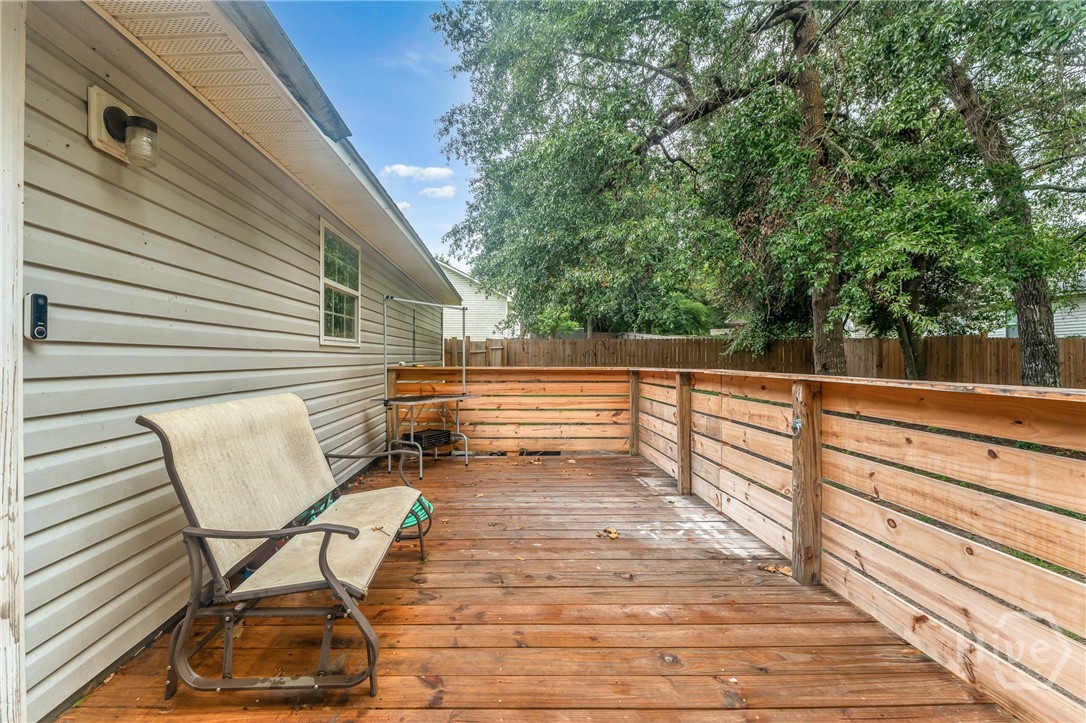 202 Stag Road Property Photo 29