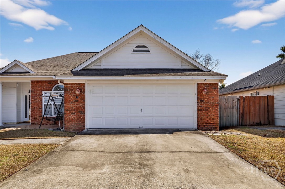 126 Hopeland Drive Property Photo 3