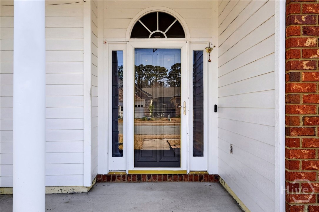 126 Hopeland Drive Property Photo 4