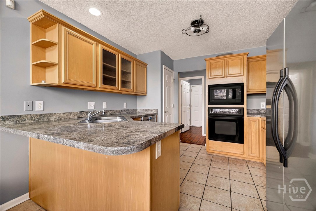 126 Hopeland Drive Property Photo 10