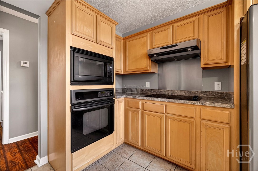 126 Hopeland Drive Property Photo 11