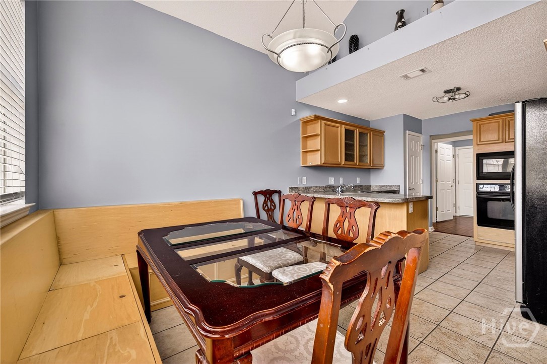 126 Hopeland Drive Property Photo 16