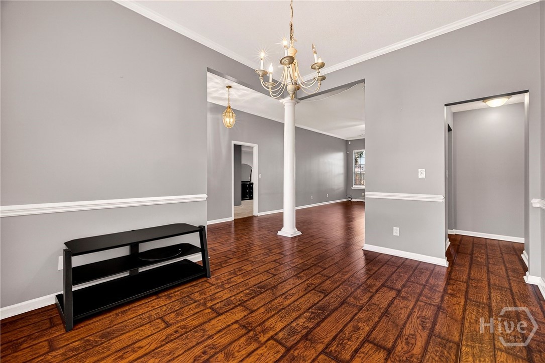 126 Hopeland Drive Property Photo 19