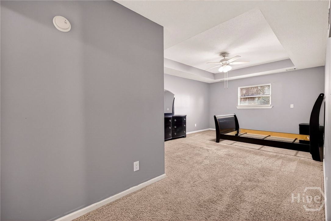 126 Hopeland Drive Property Photo 20