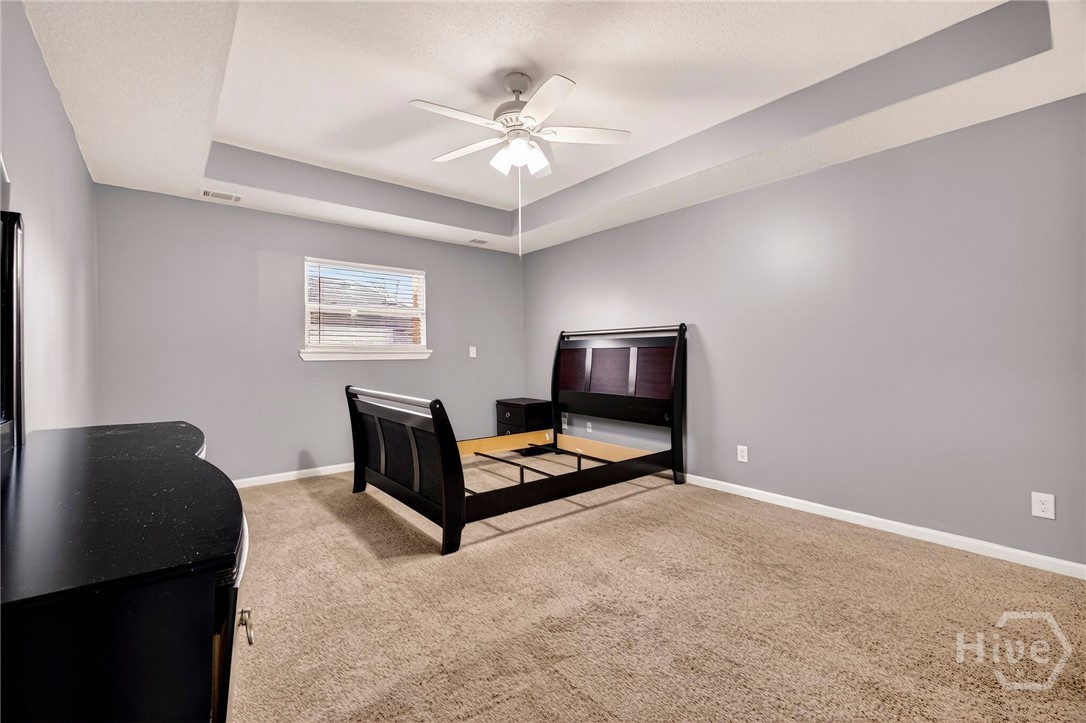 126 Hopeland Drive Property Photo 21