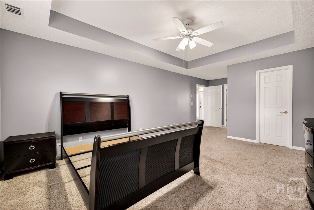 126 Hopeland Drive Property Photo 22