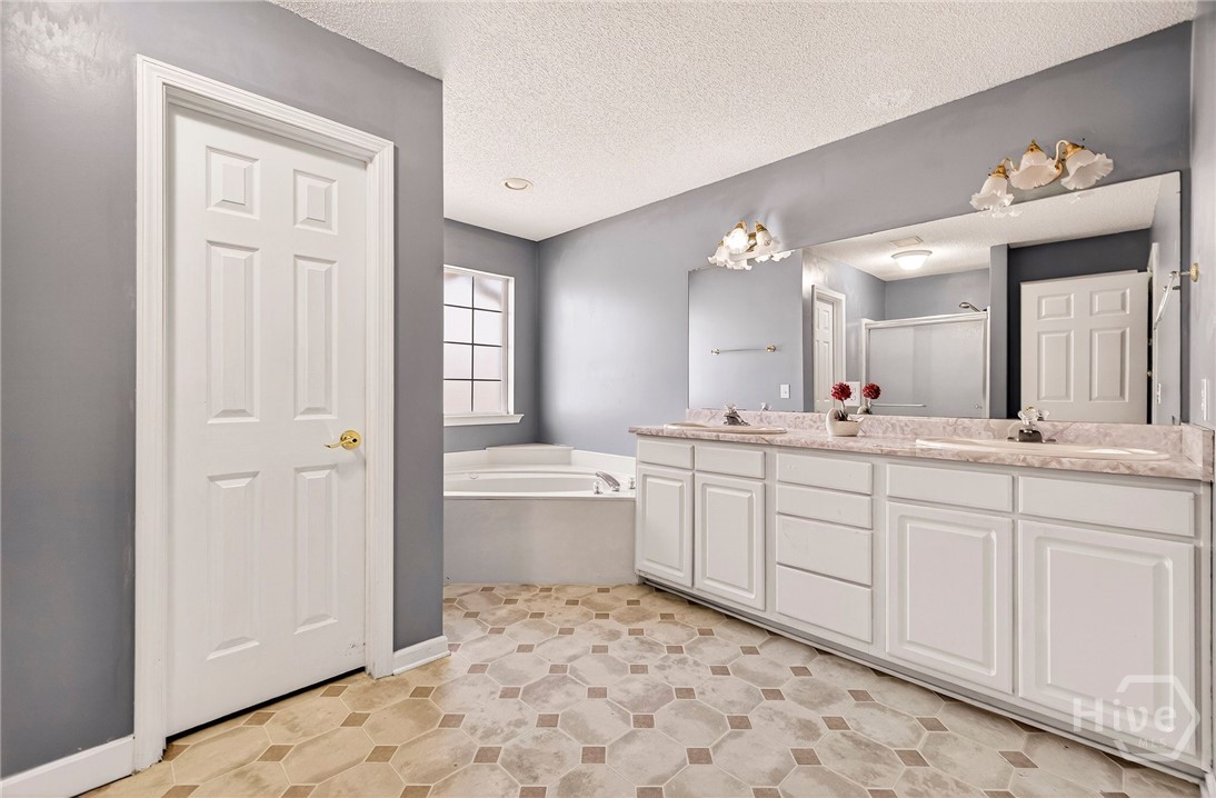 126 Hopeland Drive Property Photo 23