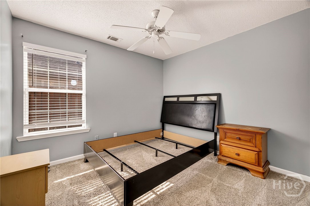 126 Hopeland Drive Property Photo 26