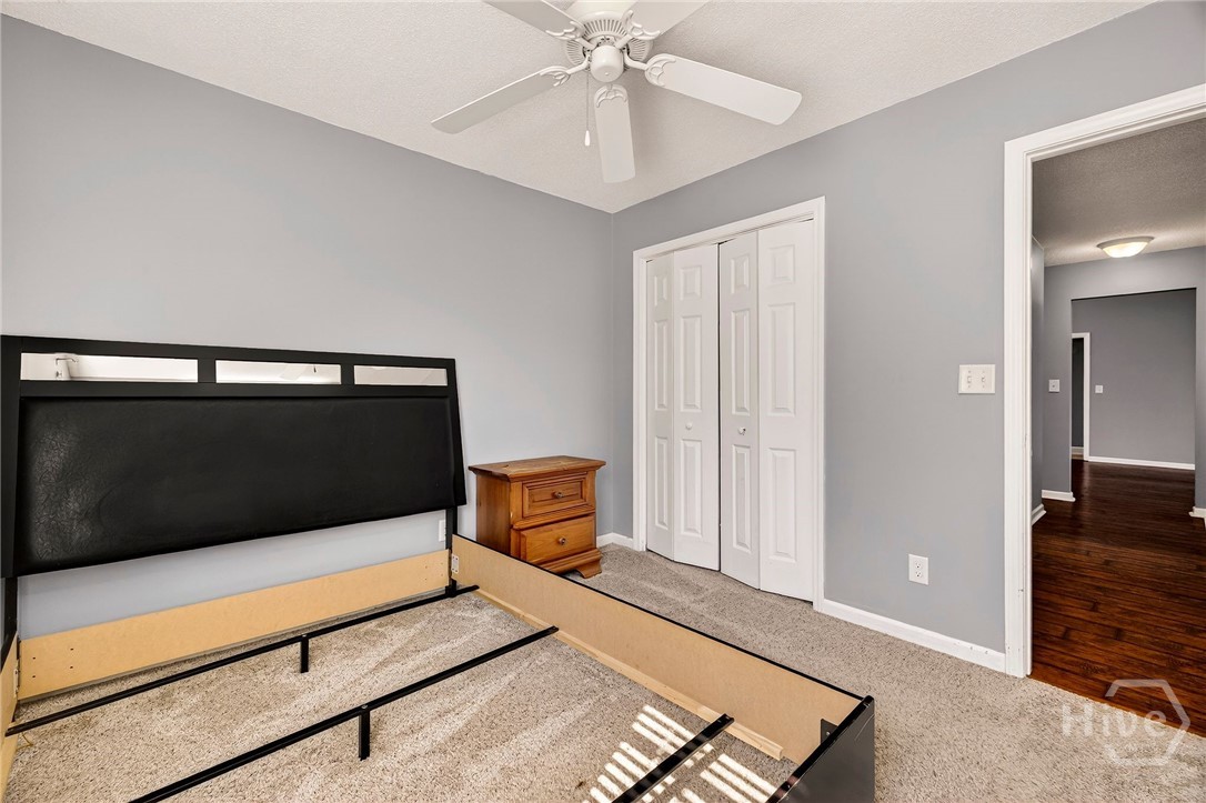 126 Hopeland Drive Property Photo 27