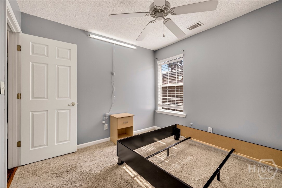 126 Hopeland Drive Property Photo 28