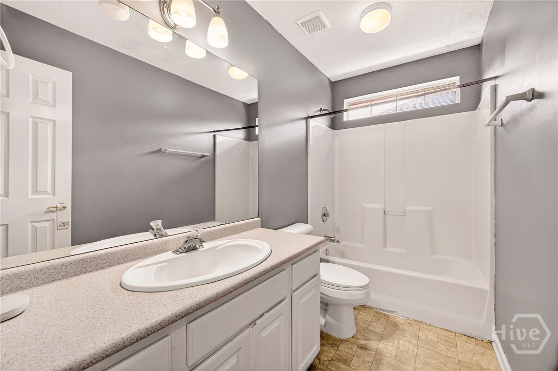 126 Hopeland Drive Property Photo 29