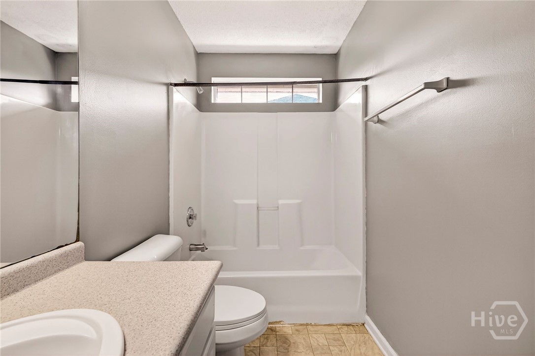 126 Hopeland Drive Property Photo 30
