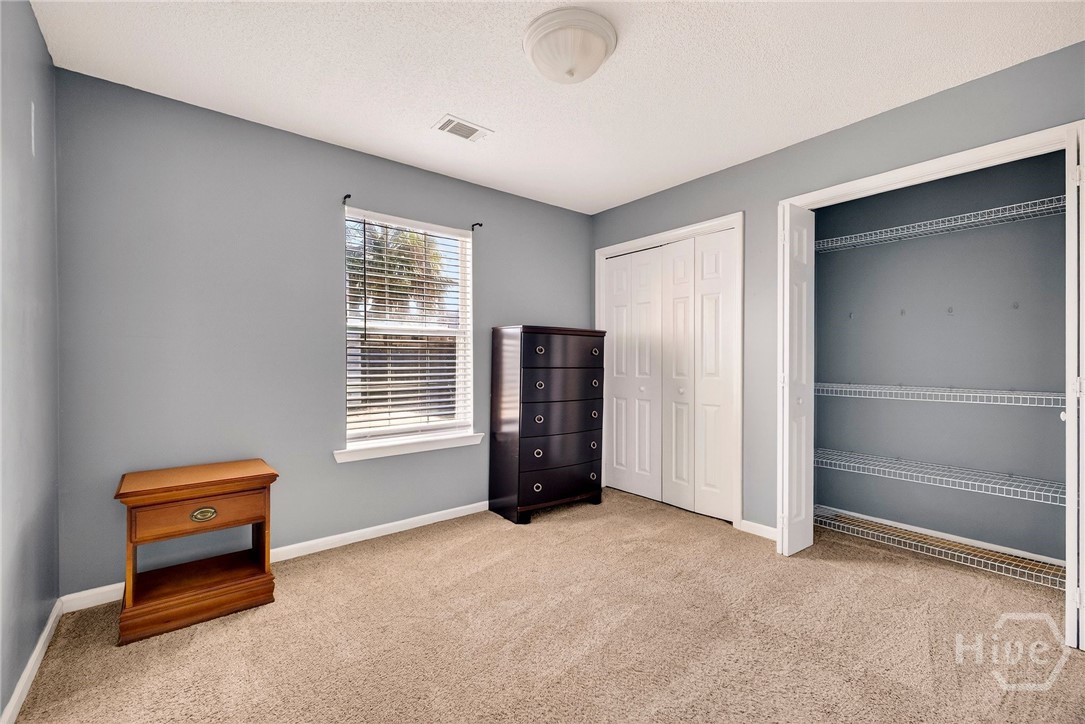 126 Hopeland Drive Property Photo 31