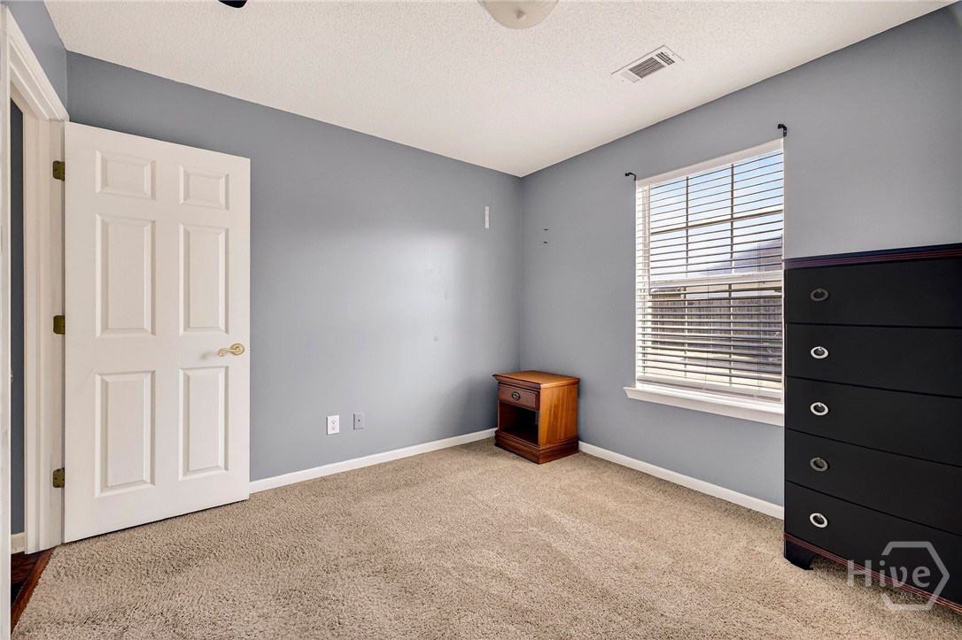 126 Hopeland Drive Property Photo 32